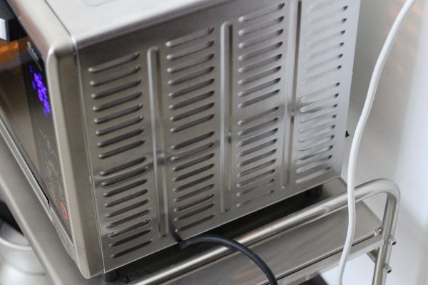 黑椒奶香玉米棒