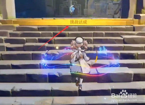 4d3d2ab33c4133ba919026cb6a37c97623bc2f6b.jpg?x-bce-process=image%2Fresize%2Cm_lfit%2Cw_500%2Climit_1