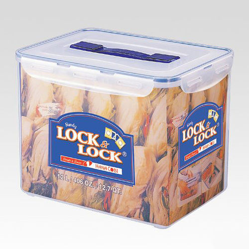 怎样进行相机防潮及日常保养