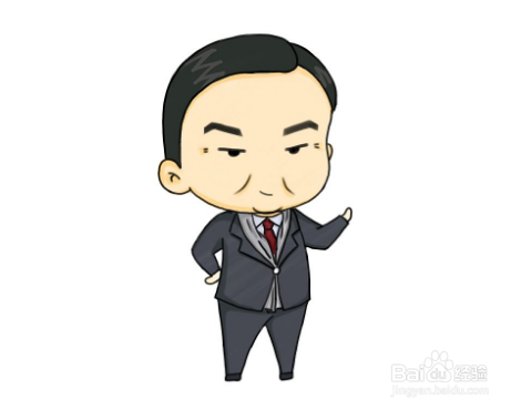 怎么管理好你的网络形象