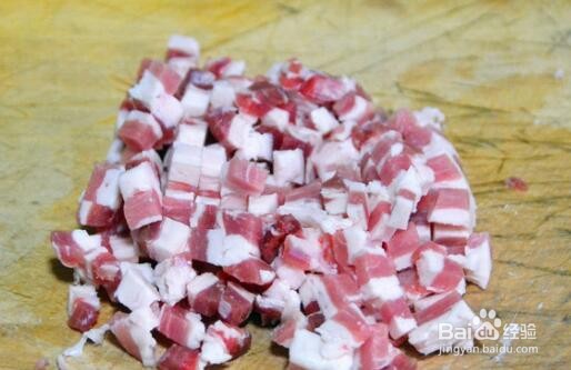 怎么做忘不了的家乡味道-骨汤焖子