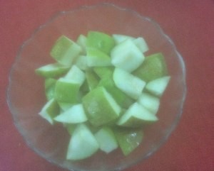 银耳莲子羹的做法