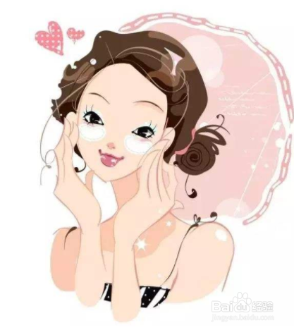 孕妇能吃燕窝吗?你知道孕妇怎么吃燕窝好呢?