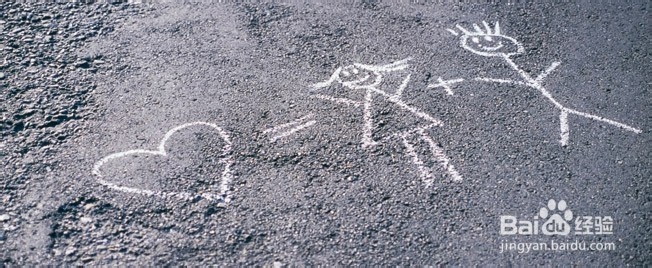 如何让爱更持久?