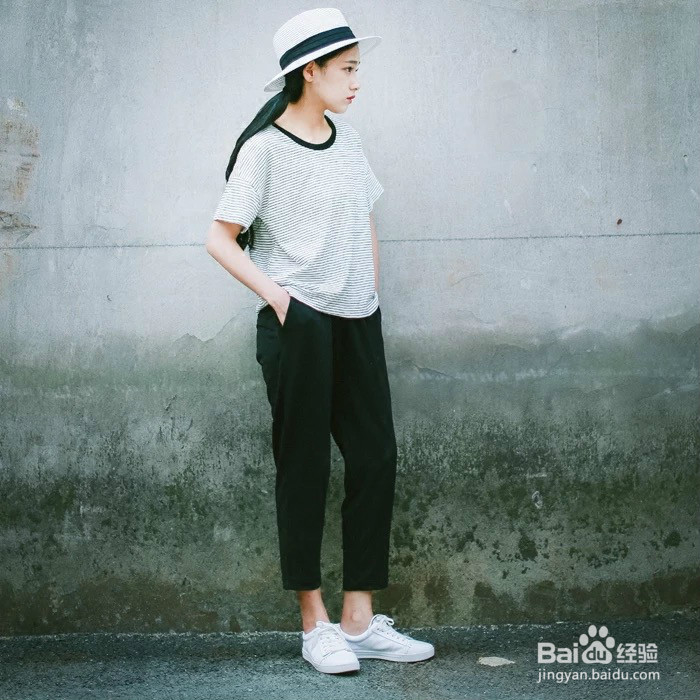 如何戴玉更养人?