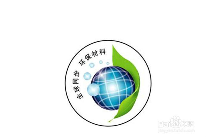 怎样更好的节约家庭用电