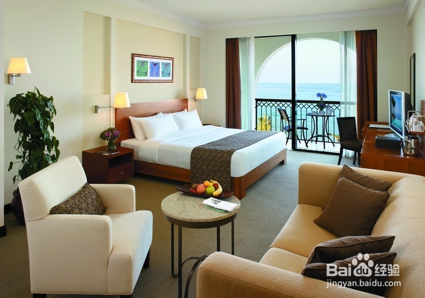 娄底到张家界旅游攻略