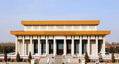 北京旅游5日游攻略