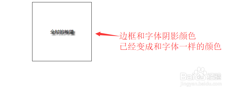 使用css3的currentColor属性快速实现换肤功能