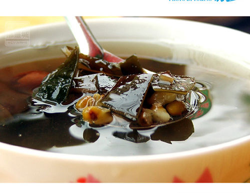 榴莲食用禁忌