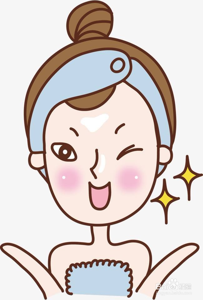 吃白灵菇对身体有什么好处？