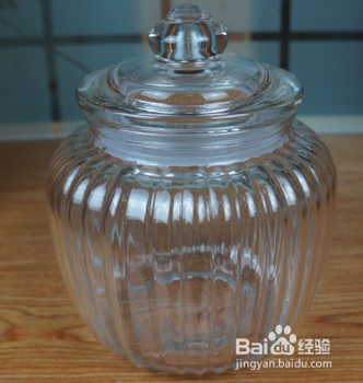 如何自已腌制菜脯