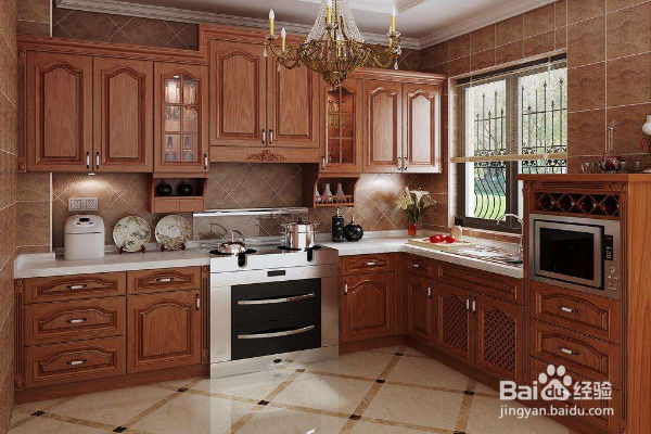 樱桃木应当如何去保养？