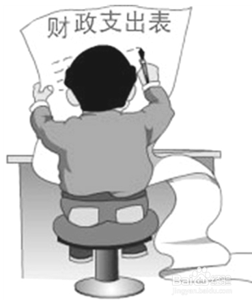 脱贫致富的秘密