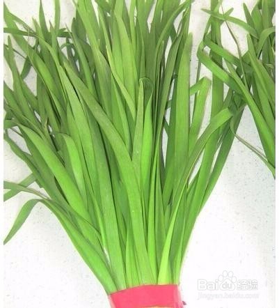 大医院去了无数都治不好，荨麻疹到底怎么治？