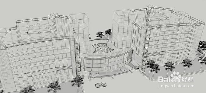 工程设计管理方法（10）