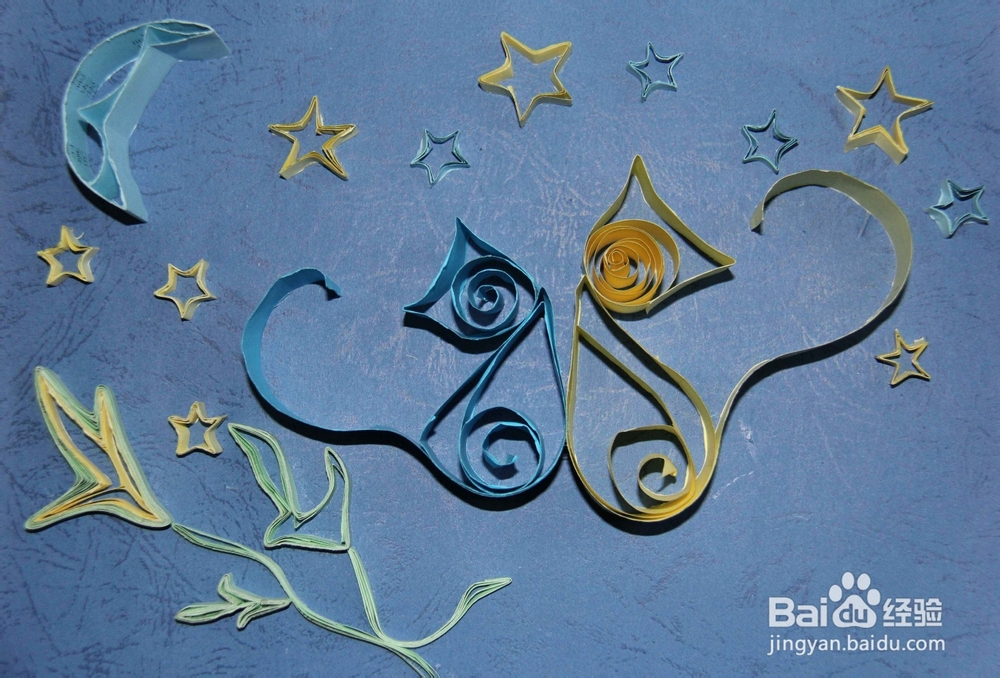 怎么做新年贺卡