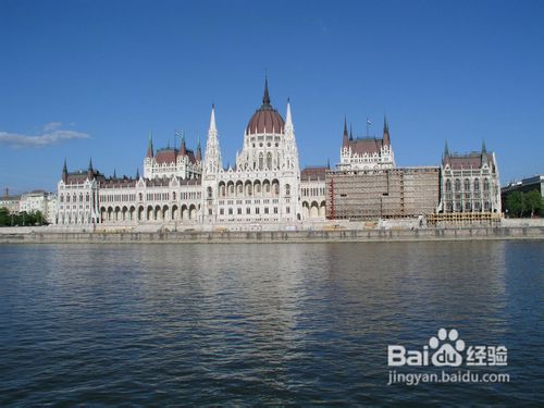 <b>匈牙利ADS签证材料及流程</b>