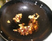 美味补肾的香辣狗肉煲的做法