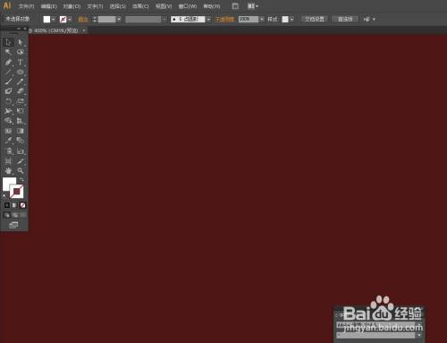 4d3d2ab33c4133ba98641fca6a37c97623bc2fbc.jpg?x-bce-process=image%2Fresize%2Cm_lfit%2Cw_500%2Climit_1%2Fquality%2Cq_80