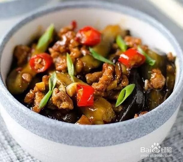 教你做菜时葱姜蒜料正确顺序