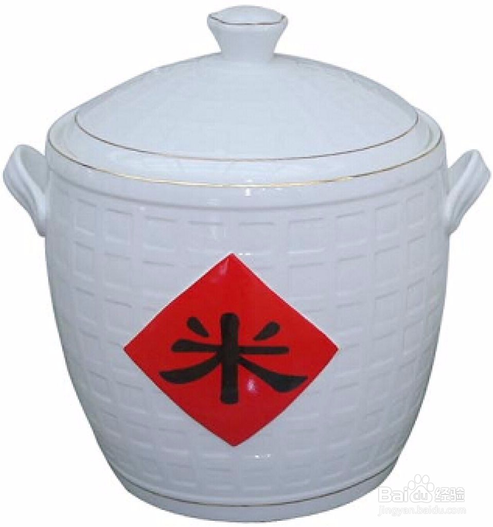 生活中如何避免食物中毒？