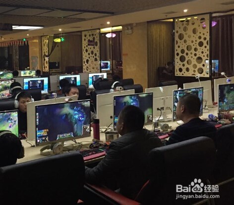 去办事去早了怎么打发多余的时间