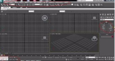 3D Max新手指南及问题