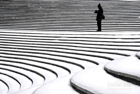 新手如何打好辩论赛：[3]怎样写好一辩稿