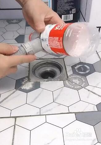 如何加长洗衣机的排水管?