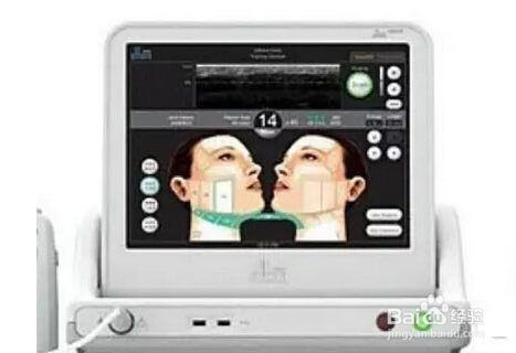 全脸超声刀价格多少钱?一个月收入三千元敢做?