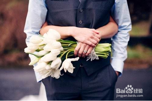 为什么说婚姻不是简单的我+你？