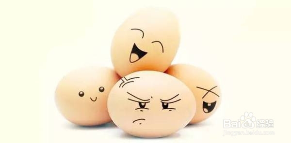 怎样才能成为合格的技能人才