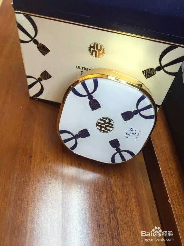 隔离霜、粉底液、气垫BB、CC霜有什么不一样的?