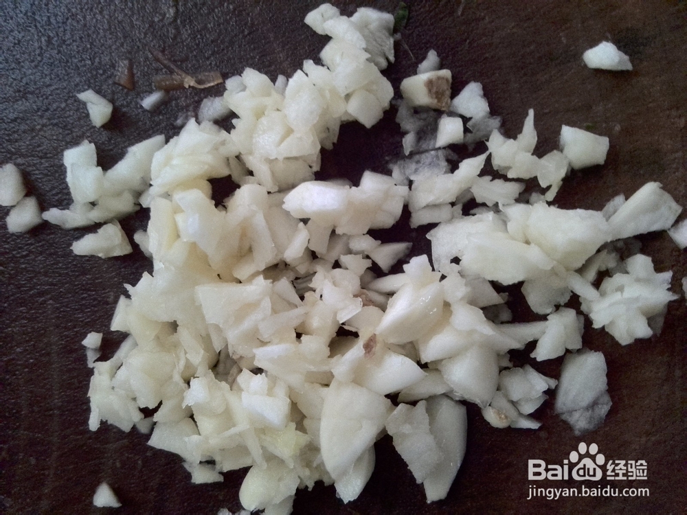 芹菜凉拌胡萝卜