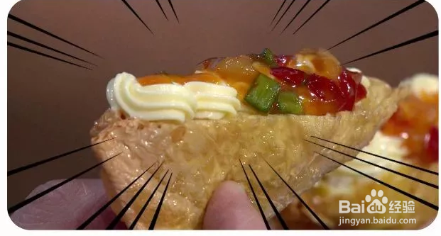 怎么巧做鱼