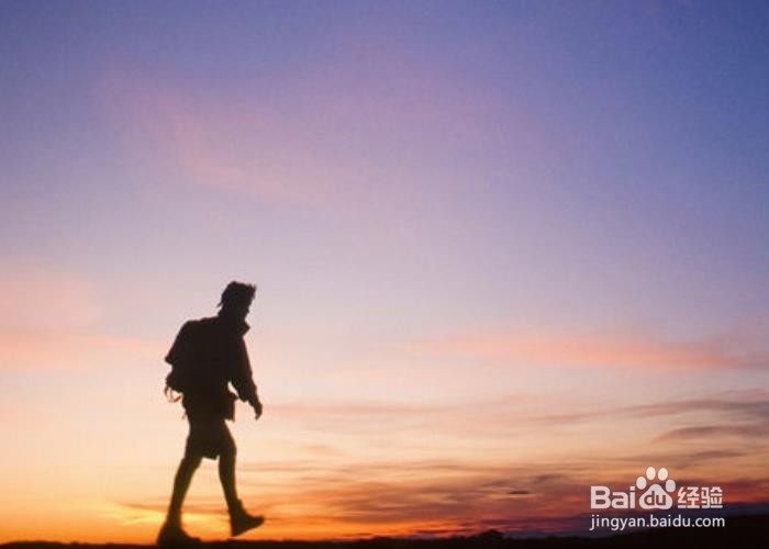 带孩子回娘家应该注意什么