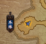 藏地传奇：[3]红河谷战场攻略