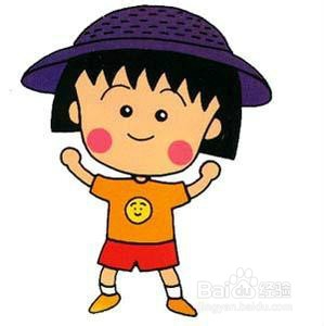 怎样被社会认可