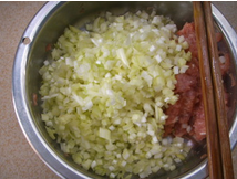 饺子的包法_饺子的包法_饺子的包法_饺子的包法