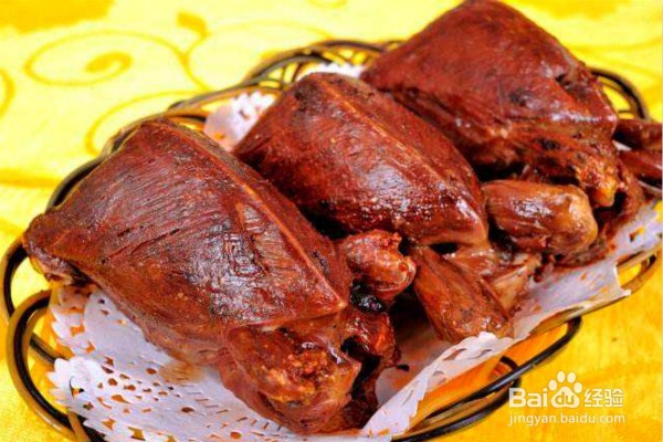 到四平一定要吃的10大美食