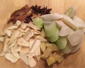 无锡排骨怎么做