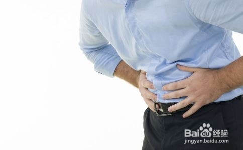 盘点最伤胃的食物