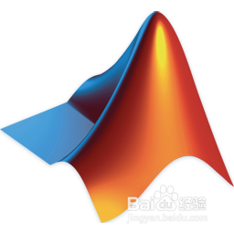 MATLAB 逐个元素的逻辑运算符简介