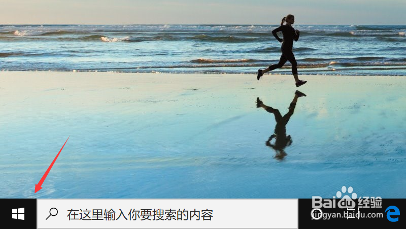 Word 2007 无法打开Office Open XML文件