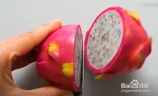 怎么让水果更好吃？