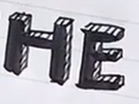 如何使笔记标题更加显眼？