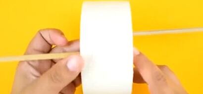 如何制作手工艺术品?