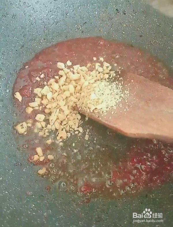 宋宴~东坡豆腐的做法