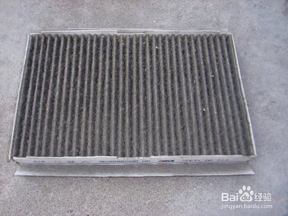 汽车清洁，方法和方式很重要